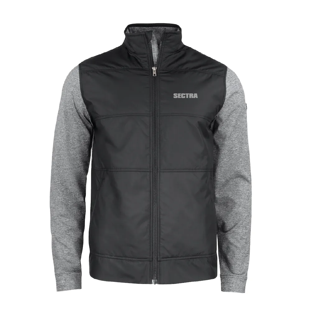 Jacket allround, men