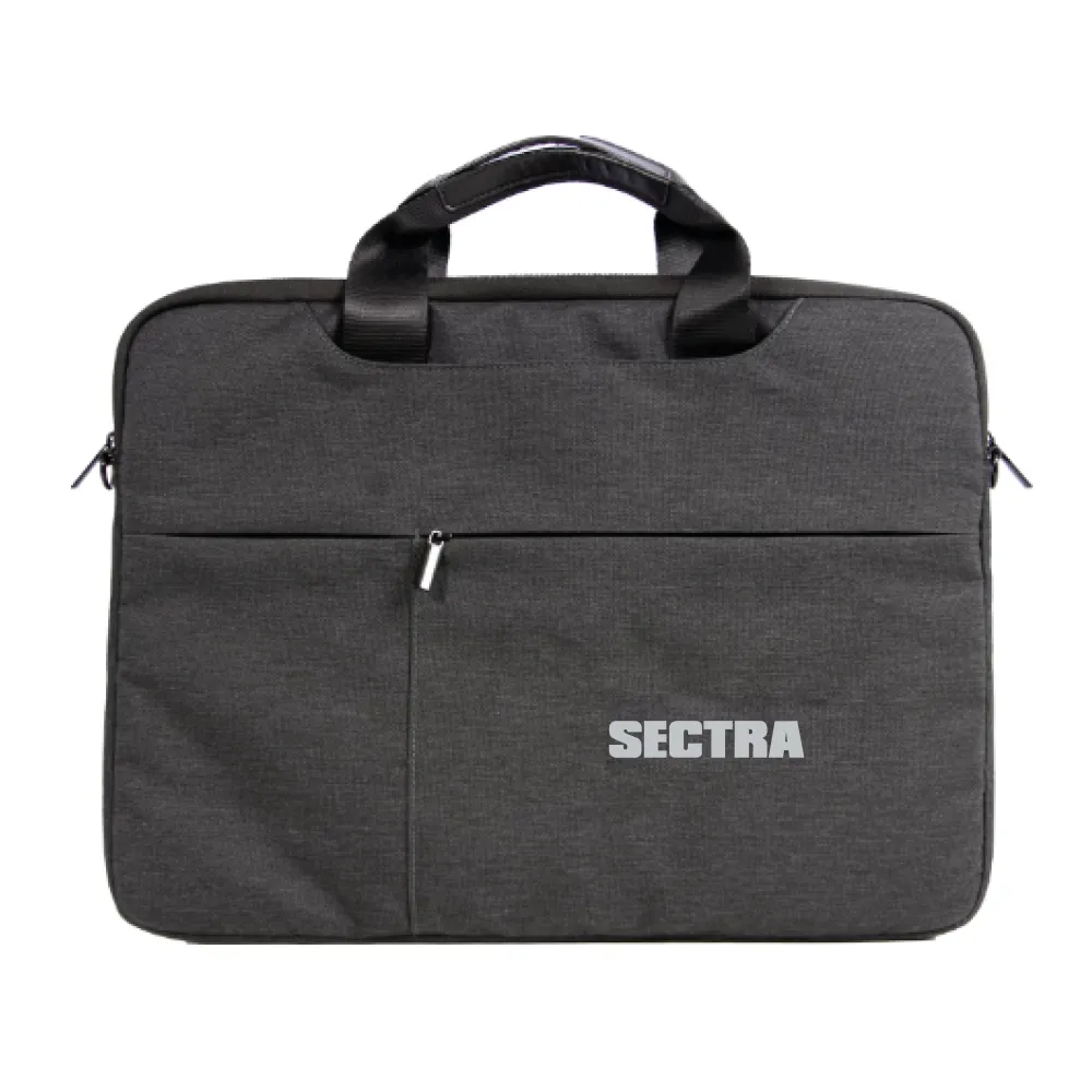 Laptop bag 13"